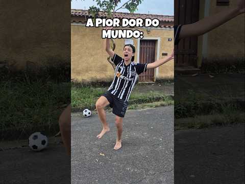 Isso dói muito 😭 thumbnail
