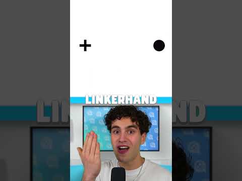 Dit Zet Je Versteld thumbnail