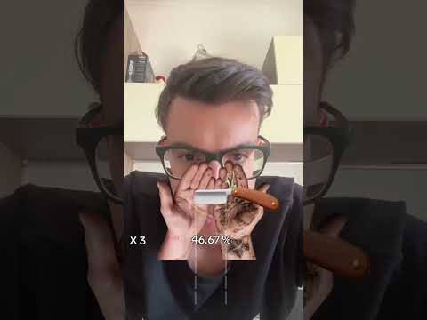 DEVO PULIRE DELLE MANI UN PO SPORCHE😅 thumbnail