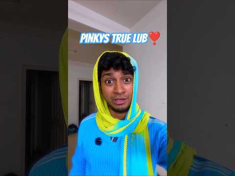 Cash Love?? | Malayalam Vine | Ikru thumbnail