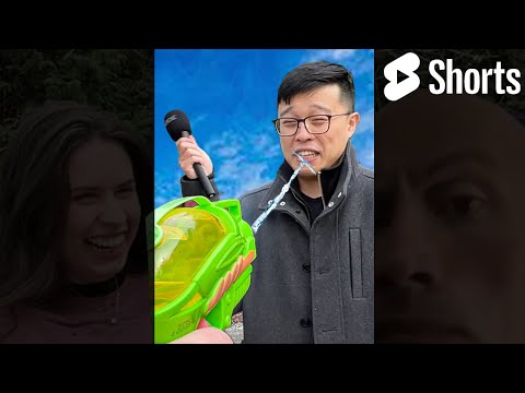Impossible Trivia From Kindergarten ➡️ College thumbnail