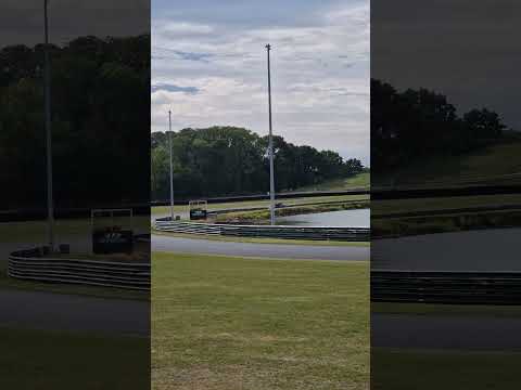 Sidecar Racing on the limit ! #superbike #sidecar #drift #sound #shorts #motorsport #bmws1000rr thumbnail