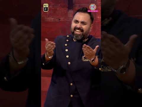 Vaibhav Suryavanshi की ताबड़तोड़ बल्लेबाजी, Indian Team में जगह पर Shikhar Dhawan क्या बोले? #shorts thumbnail