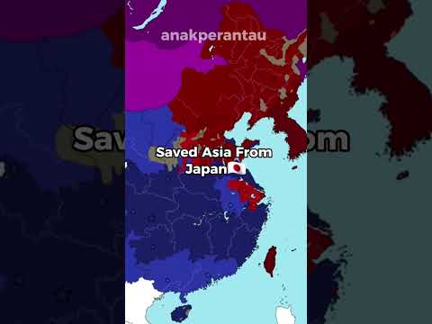 why hate china??? #shorts #edit #country #china #nato #usa #youtube #japan #viral #trending thumbnail