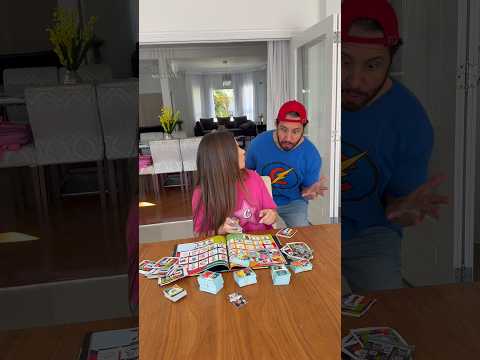 COISAS DE CRIANÇAS thumbnail