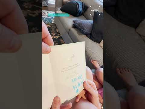 This Card Come Across Like A Threat ? thumbnail