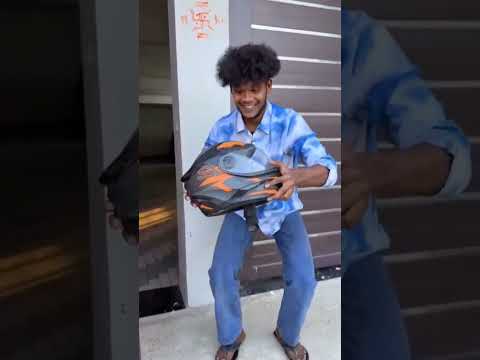 लफड़ा हो गया || lafdha ho gya || #surajrox #comedy #short #shortsbreak thumbnail