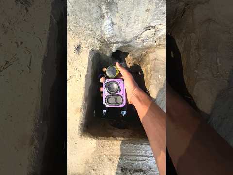 JBL Go 4 drop water thumbnail