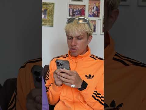 Prankuję Moją Babcię, że Porwali nam Mopsa😭🦮 thumbnail