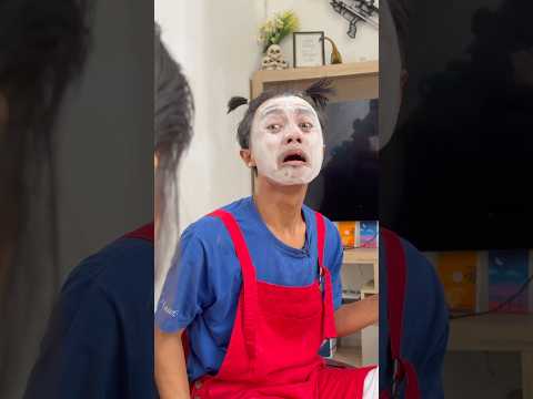 Gara gara bego godain thumbnail