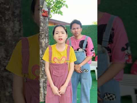 ทำไมfcหายหมดแล้ว #ตลก #โบ๊ะบ๊ะshorts #พี่นาว #shorts thumbnail