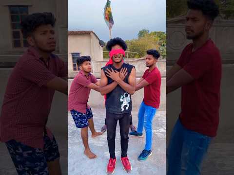 ak galti hua ?????? || suraj rox thumbnail