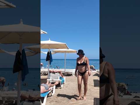 🇹🇷 Kemer Antalya | Best Travel in Türkiye thumbnail