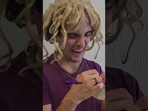 POV QUANDO VOCÊ SE MUDA thumbnail