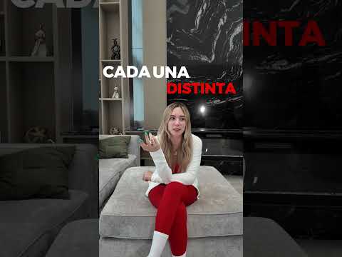 tipos de hijas en la familia😂 #tiposdehija #losmolina #fyp thumbnail