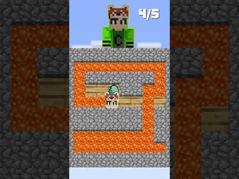 Labirinto Sem Saída! thumbnail