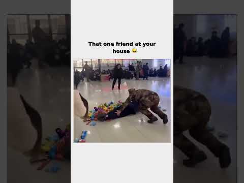 Bro heard “take some” 😂 subscribe for more #shorts thumbnail