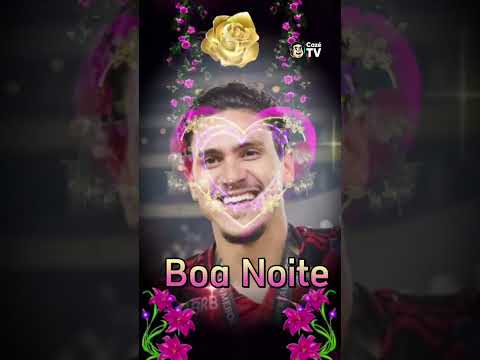 A TORCIDA DO FLAMENGO INDO DORMIR HOJE ??? thumbnail