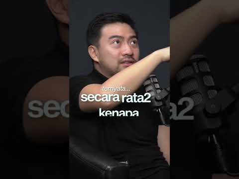 Bener gak sih kalo Gen Z tuh generasi paling bodoh? thumbnail