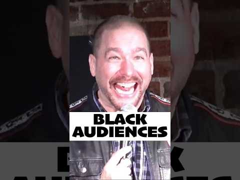 Black Audiences thumbnail
