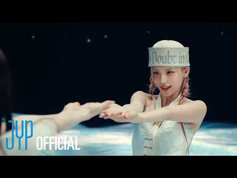 ITZY “Motto” M/V TEASER 1 thumbnail