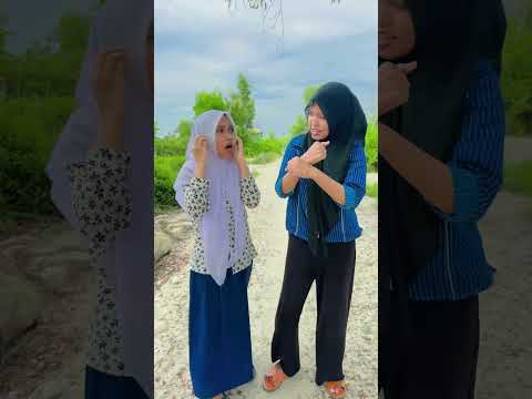 Pura pura rendah thumbnail