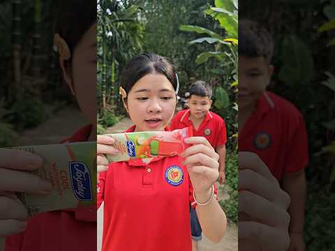 Ăn kem thôi thumbnail