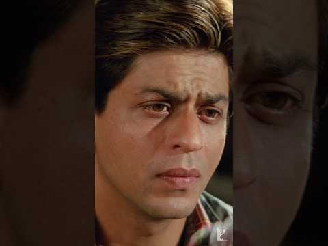 Mere des ki har maa aap jaisi zarur hain | #VeerZaara | #ShahRukhKhan | #EmotionalScene |#MovieScene thumbnail