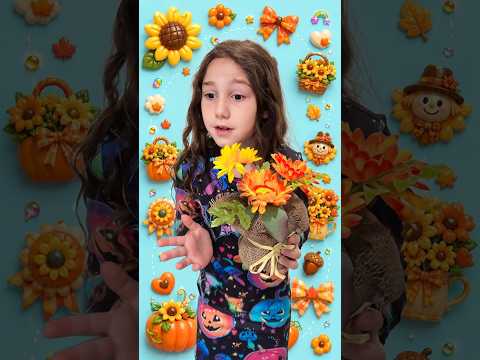 Kids Safety Lesson | Don’t Be Afraid of Spiders thumbnail