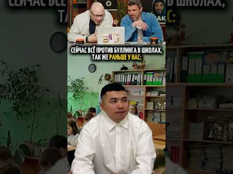 ЗАСМЕЯЛСЯ - ПОДПИСАЛСЯ! Ч.282😂 РЖУ ДО СЛЕЗ! thumbnail