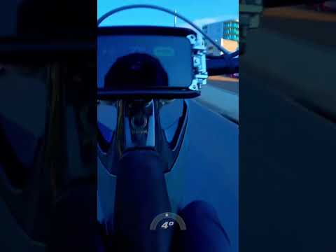 No more stark ? ai generated #fypshorts #starkvarg #wheelies #stunts #motorcyclecrash #surronfail thumbnail