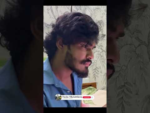 😡Scam ku try panni vasama matikitan😑 thumbnail