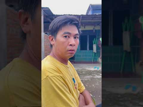 Berubah dia ah!! #beti #drama #makbeti #lucu thumbnail