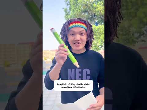 Hội thả diều vòng quanh khu phố thumbnail
