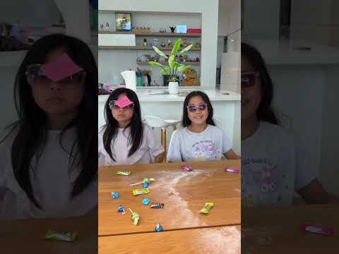 Sugar Sugar 🍬😂 thumbnail