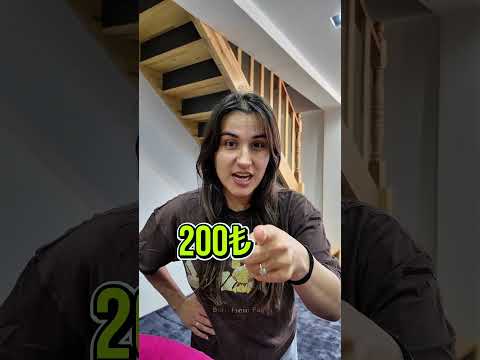 Dikkatli bak ?? thumbnail