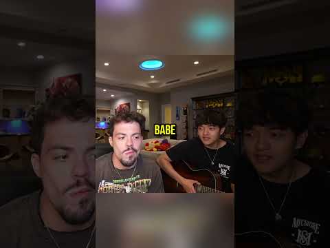 Adapt Mutes Jason at the Perfect Time 😭 thumbnail