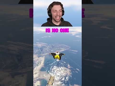 200 IQ STRAT to WIN RACE! thumbnail