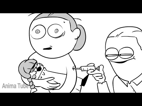 CAPS- BEBÊ REBORN thumbnail