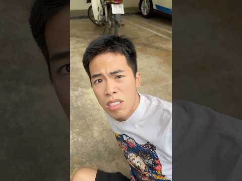 LNS - 1 ngày kì lạ ở công viên || Lucky Boy 🤑 #shorts thumbnail