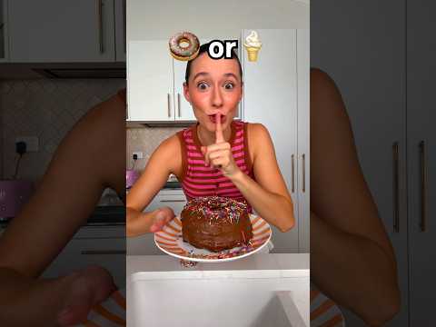 WE NEED TO KNOW! 😅 #funny #couple thumbnail