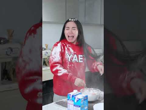 When Grandma is in Charge thumbnail
