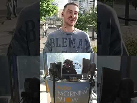 Nga tradhtia te pajtimi: Makina luksoze që ndryshoi gjithçka thumbnail