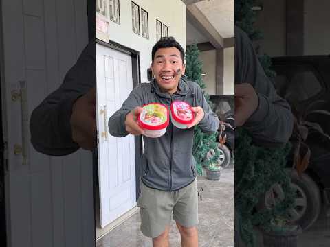 ambil es krim tapi isinya kepala ikan thumbnail