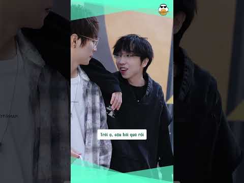 Crush chia tay rồi | Tuổi học trò ?? #shorts #haihuoc #funny #giaitri #haihuocvuinhon thumbnail