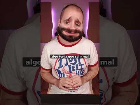 parecía fácil hasta que llegó HERA 🏹💪🏼 Trabajos de Hércules 9 thumbnail