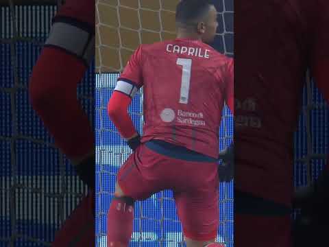 Riflessi 𝓶𝓸𝓼𝓽𝓻𝓾𝓸𝓼𝓲 e dove trovarli 😋🧤Le 3 migliori parate della stagione 2025/2026 secondo noi 🧱 thumbnail