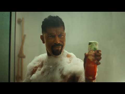 Red Handed | Old Spice thumbnail