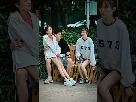 #koreanmixhindisongslovestory #love #dance #cute #couple #music #song #coversong #like #bts #shorts thumbnail