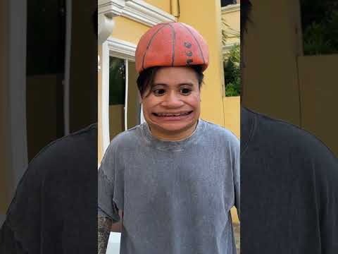 Care friend protected🪖😉👌 #BiboyBecky #BiboyAndBecky #shorts #skits #funny #comedy thumbnail